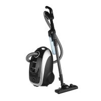 نمایندگی سامسونگ کرج