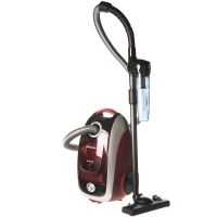 نمایندگی سامسونگ کرج