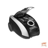 نمایندگی سامسونگ کرج