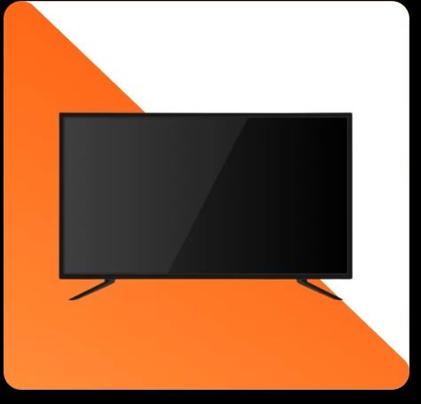 نمایندگی سامسونگ کرج