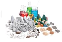 خدمات ویبره پولیش پارس