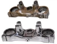 ویبره پولیش پارس