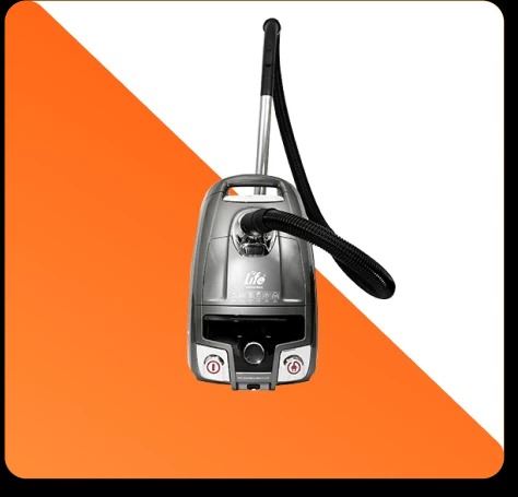 نمایندگی سامسونگ کرج