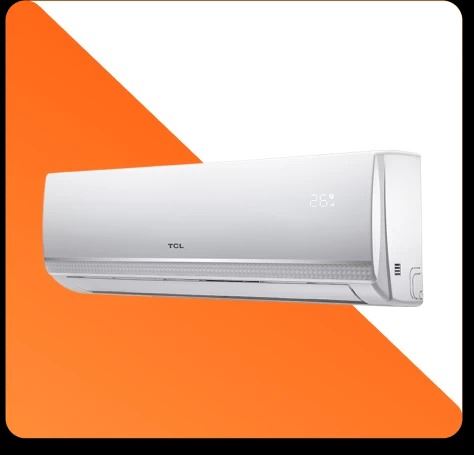 نمایندگی سامسونگ کرج