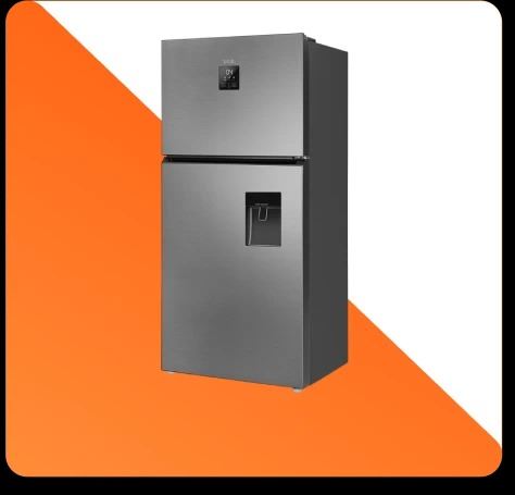 نمایندگی سامسونگ کرج