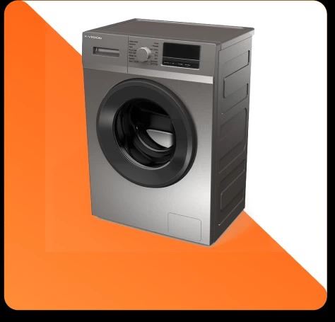 نمایندگی سامسونگ کرج