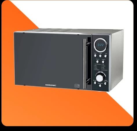 نمایندگی سامسونگ کرج