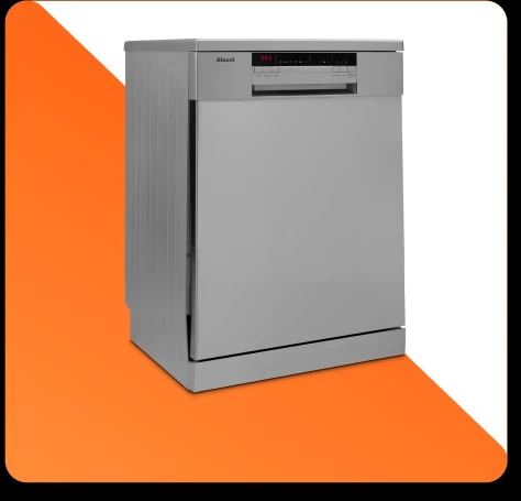 نمایندگی سامسونگ کرج