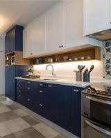 شرکت آرین سینا