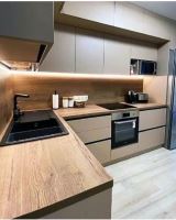 شرکت آرین سینا