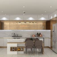 شرکت آرین سینا