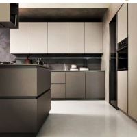 شرکت آرین سینا