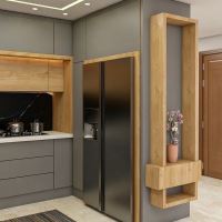 شرکت آرین سینا