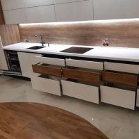 شرکت آرین سینا