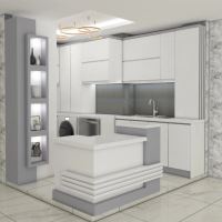 شرکت آرین سینا