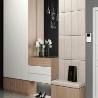 شرکت آرین سینا