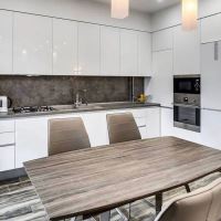 شرکت آرین سینا