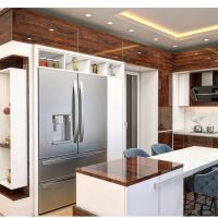 شرکت آرین سینا