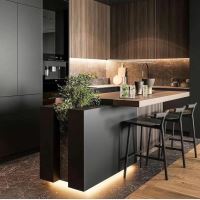 شرکت آرین سینا