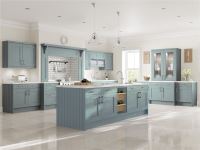 شرکت آرین سینا