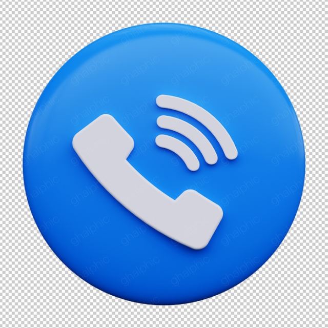 شرکت آرین سینا