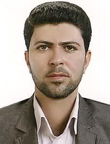 مهدی یوسفی بهترین وکیل در اصفهان  