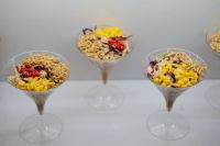 باغ تالار با قیمت مناسب در اصفهان