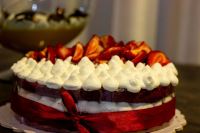 باغ تالار با قیمت مناسب در اصفهان