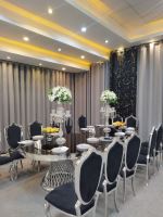 باغ تالار با قیمت مناسب در اصفهان