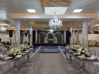 باغ تالار با قیمت مناسب در اصفهان