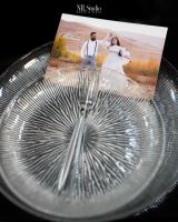 باغ تالار با قیمت مناسب در اصفهان