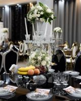 باغ تالار با قیمت مناسب در اصفهان