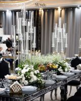 باغ تالار با قیمت مناسب در اصفهان