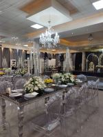 باغ تالار با قیمت مناسب در اصفهان