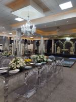 باغ تالار با قیمت مناسب در اصفهان