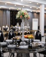 باغ تالار با قیمت مناسب در اصفهان