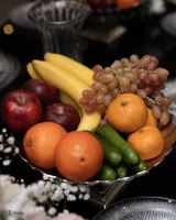 باغ تالار با قیمت مناسب در اصفهان