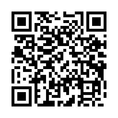 باغ تالار با قیمت مناسب در اصفهان