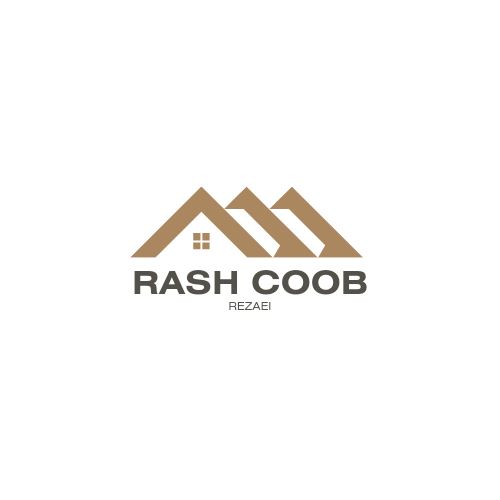 نصب کابینت اصفهان