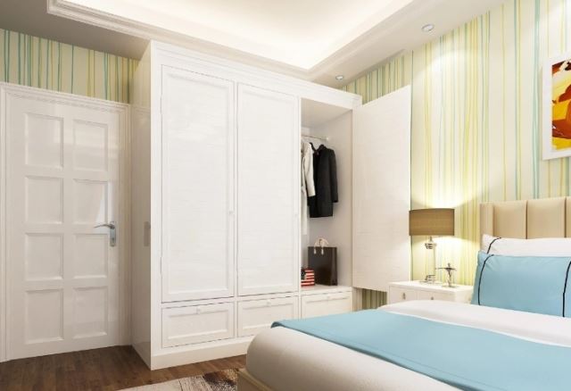 نصب کابینت اصفهان 