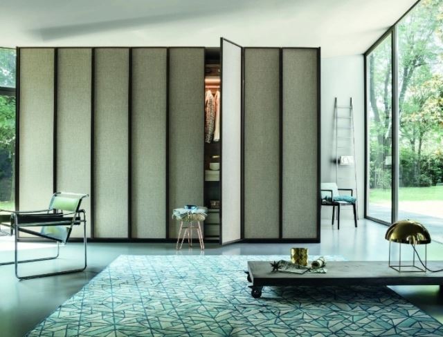 نصب کابینت اصفهان 