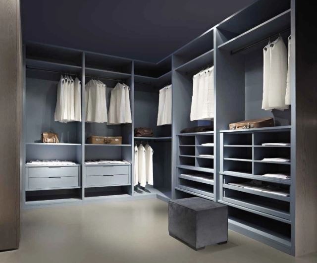 نصب کابینت اصفهان 