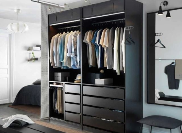 نصب کابینت اصفهان 