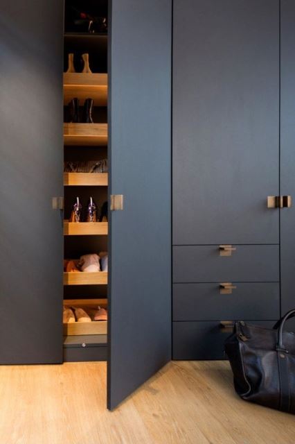 نصب کابینت اصفهان 