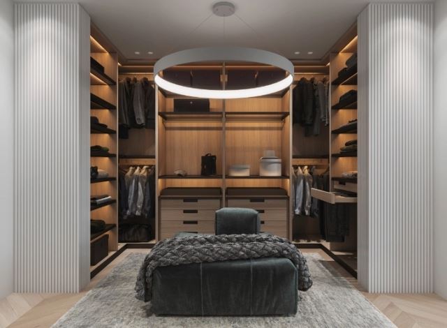 نصب کابینت اصفهان 