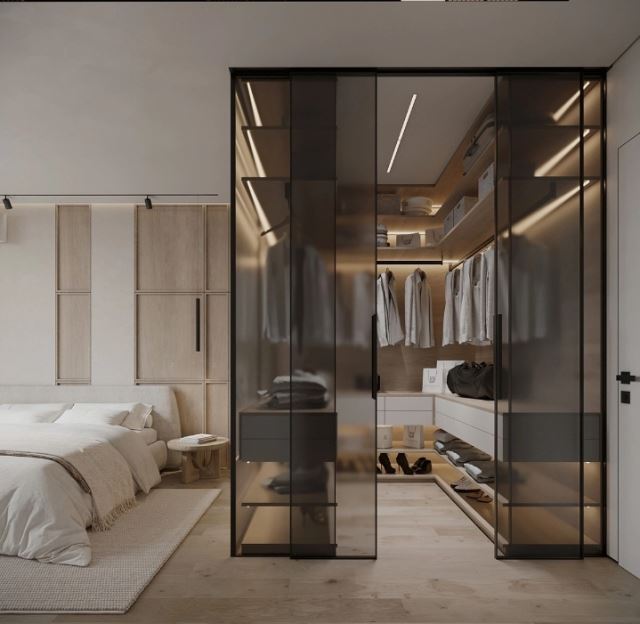 نصب کابینت اصفهان 