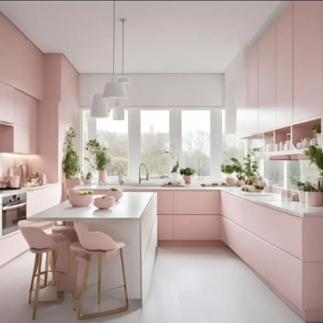 نصب کابینت اصفهان 