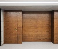 درب لابی اصفهان