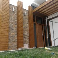 درب لابی اصفهان