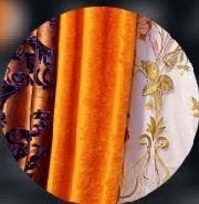 نصب پرده در مازندران